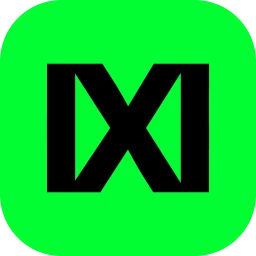 Icono de HPX :Wallet Crypto & Card